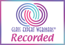 RECORDED Webinar Links